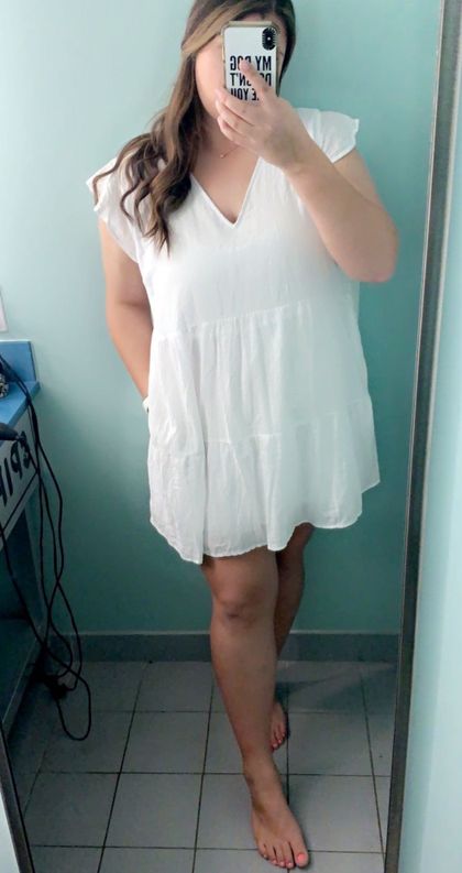 u230429291 OnlyFans picture