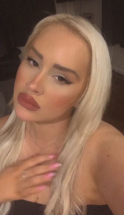 emily62xo OnlyFans picture