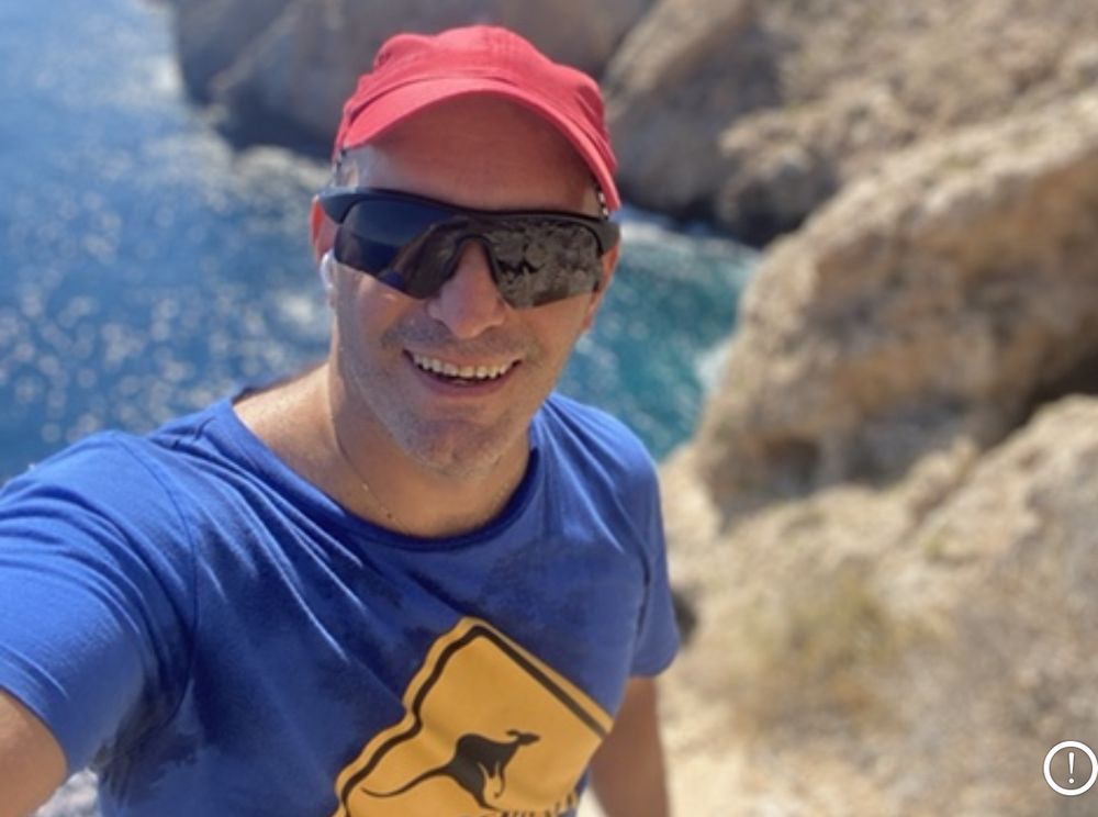 pedroveraj OnlyFans profile picture