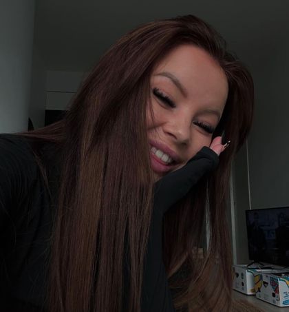 moonatan OnlyFans picture