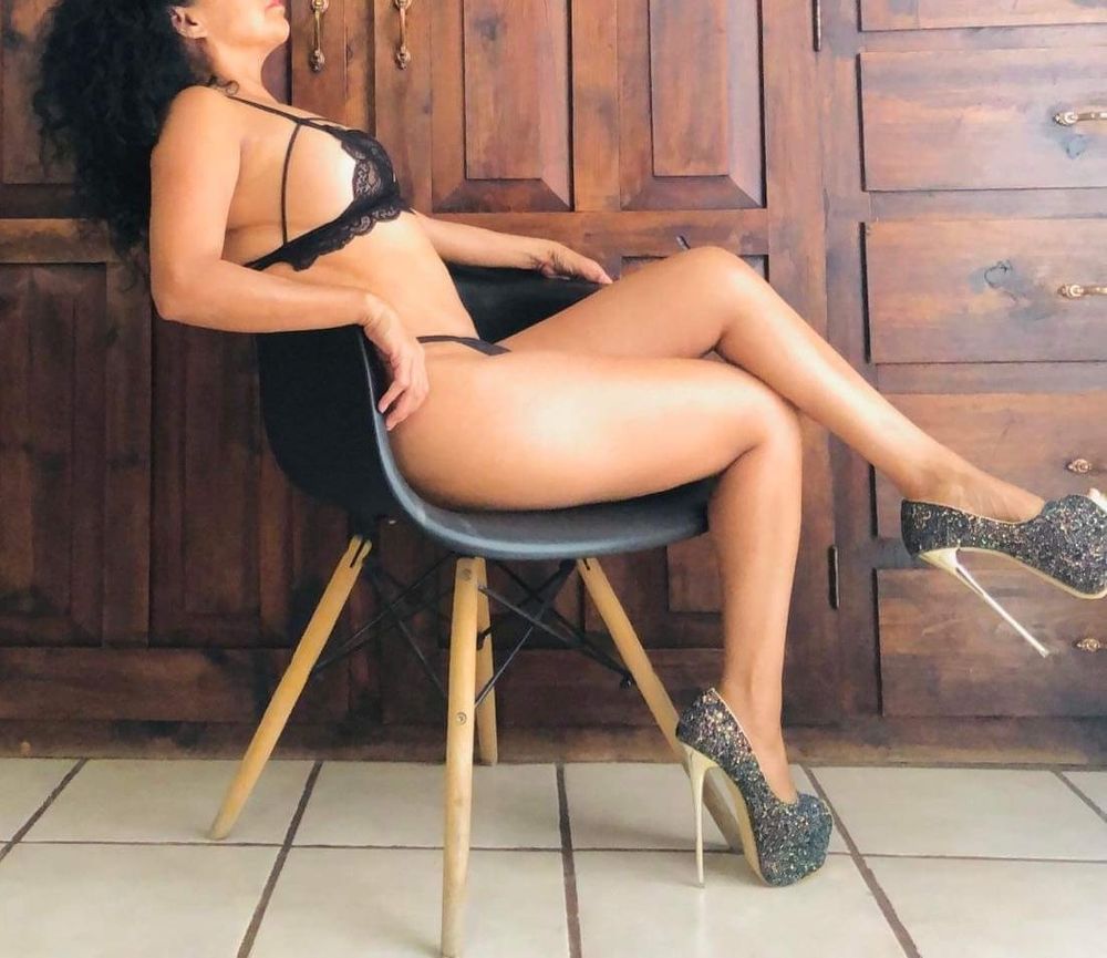 angetikaa OnlyFans profile picture