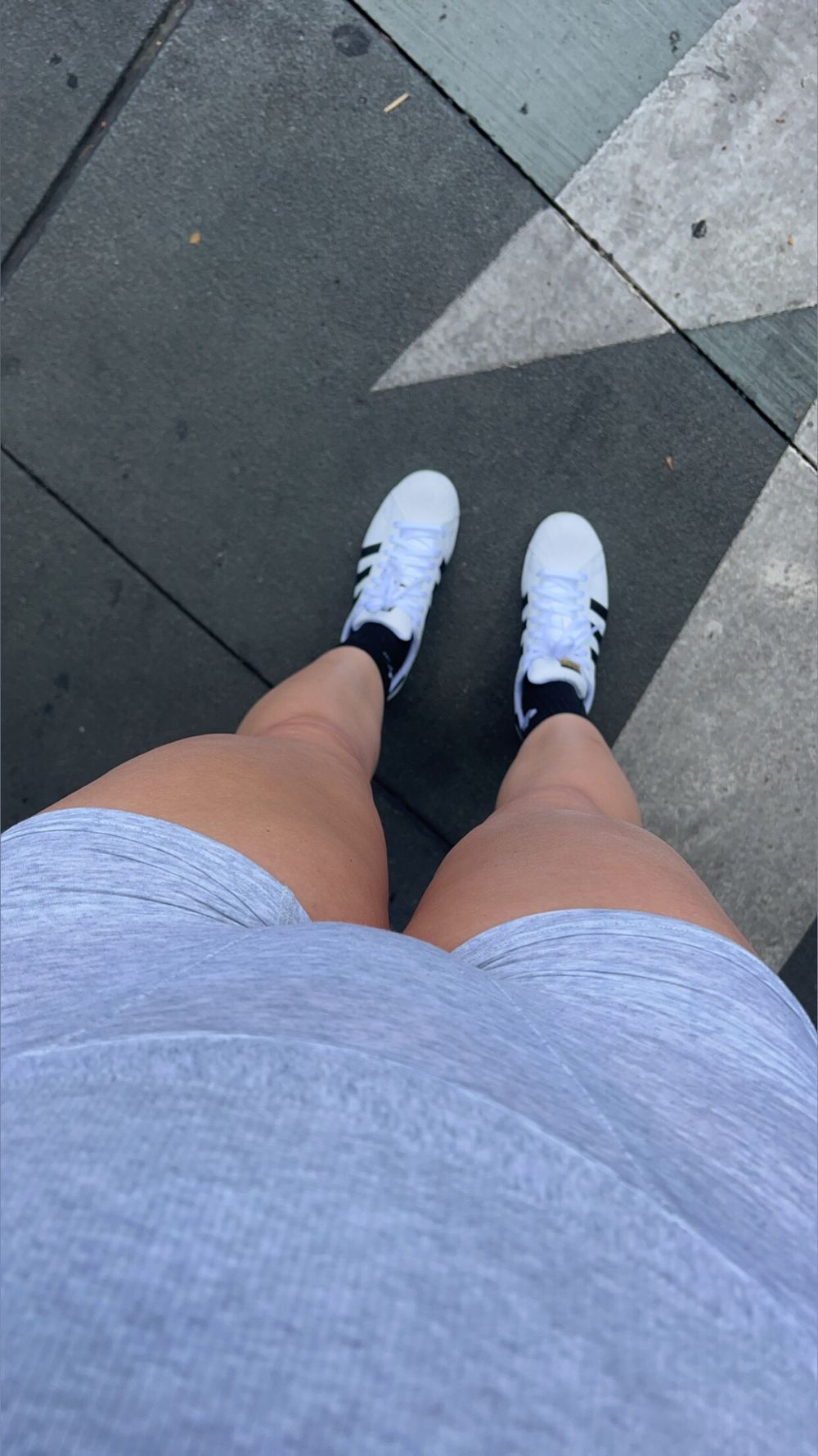 sexinthecity99 OnlyFans profile picture