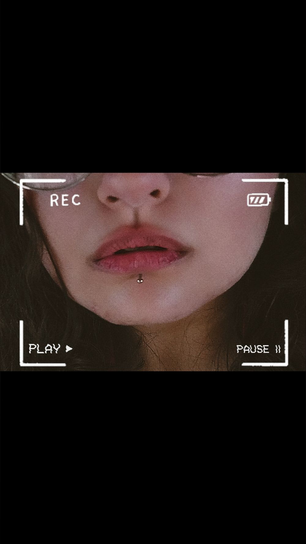nsyrkfw OnlyFans profile picture