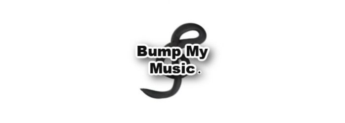 bumpmymusic OnlyFans profile picture
