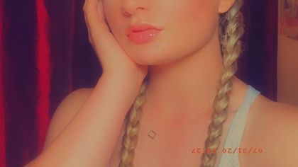 heather_d OnlyFans picture