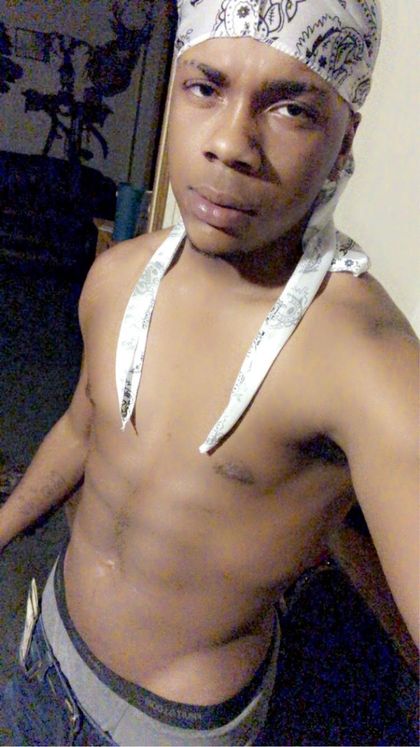 quontreal OnlyFans picture