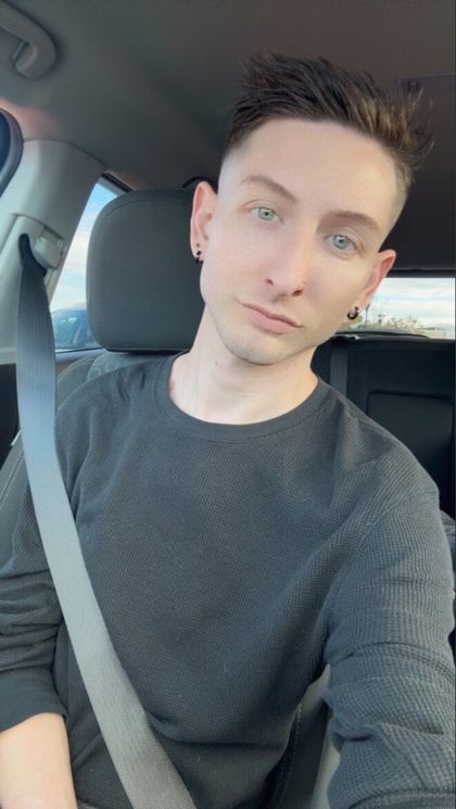 thethreemoons OnlyFans picture