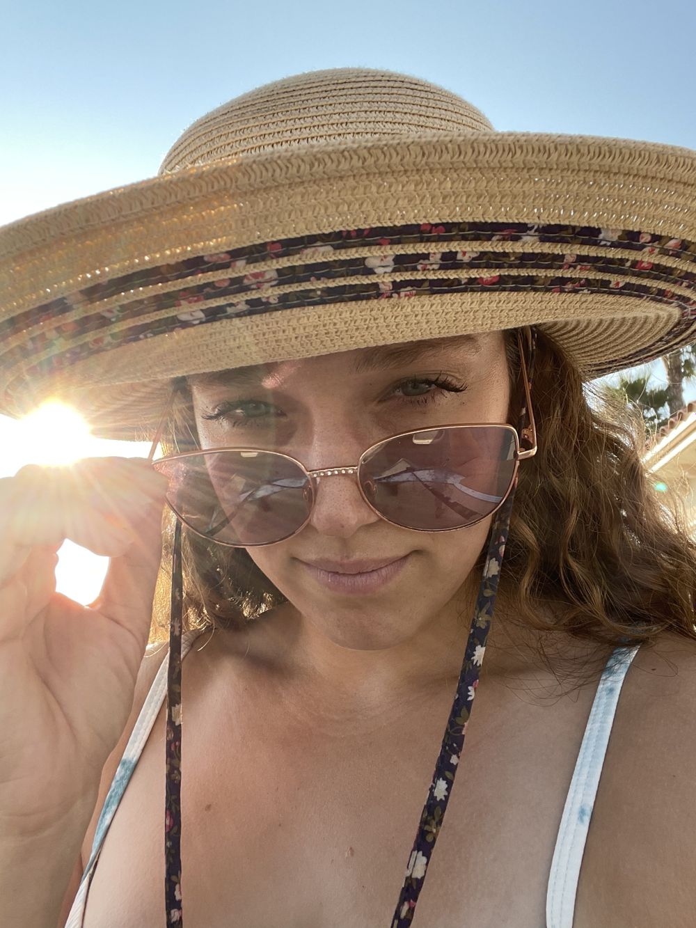 heidi.starrelle OnlyFans profile picture