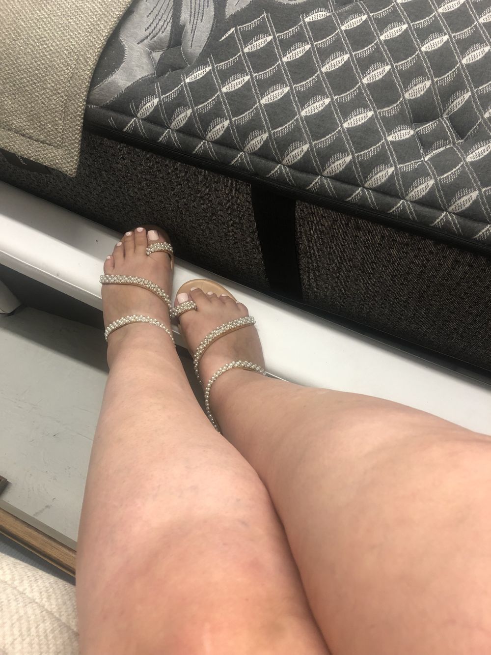 toesonparade OnlyFans profile picture