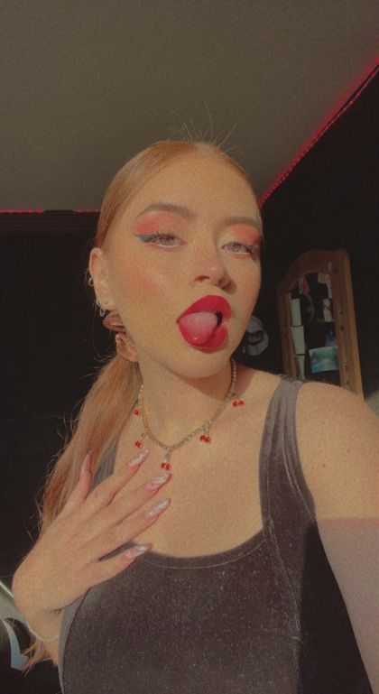 honeymoon_bby OnlyFans picture