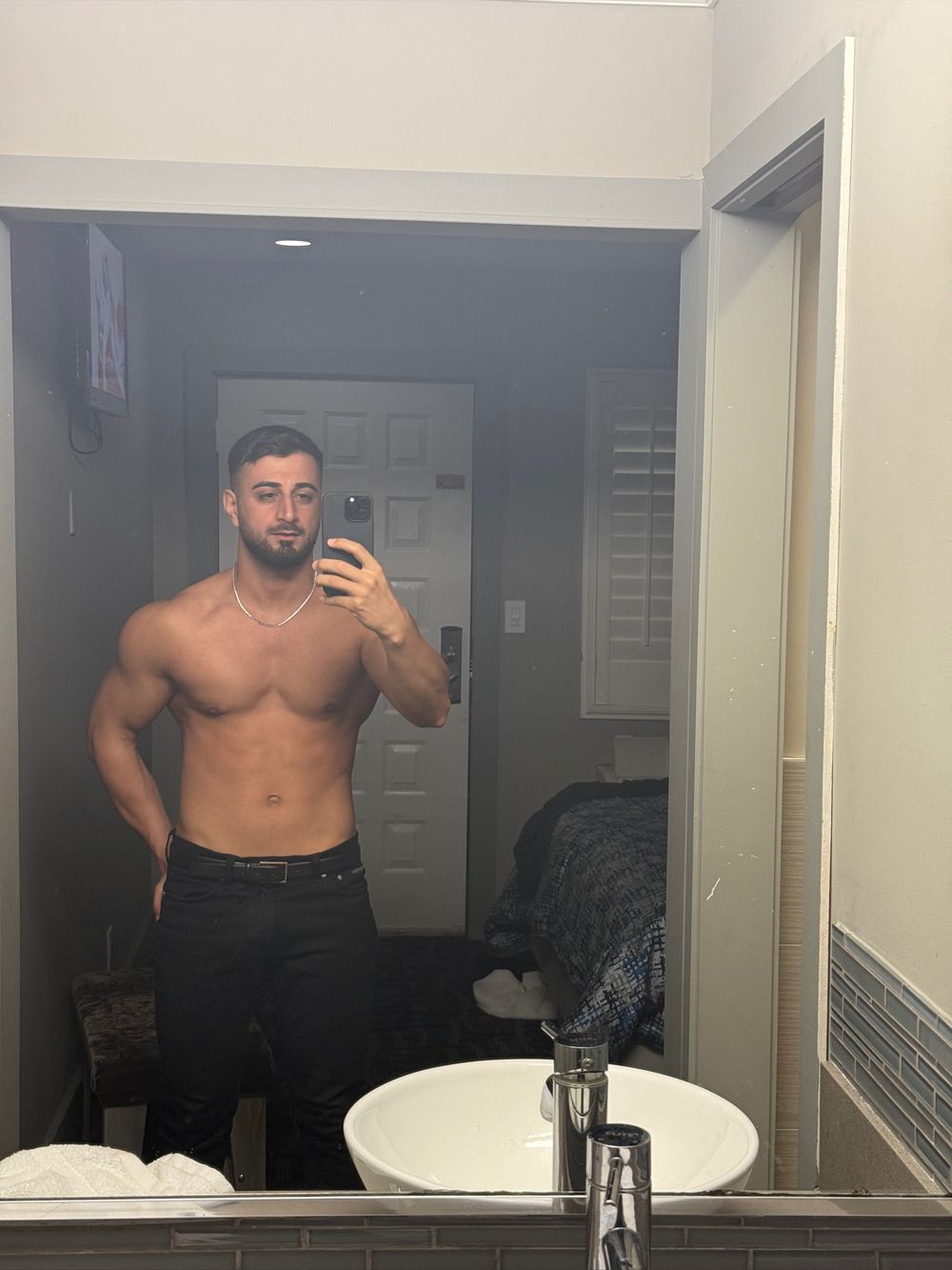 jackcyrus OnlyFans profile picture