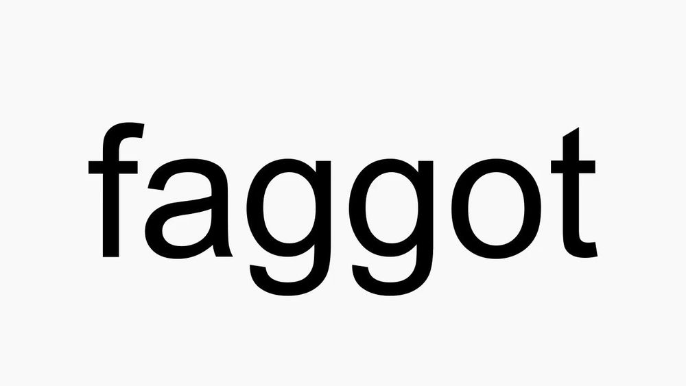 faggotbear OnlyFans profile picture