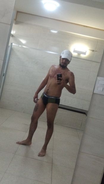 Activo