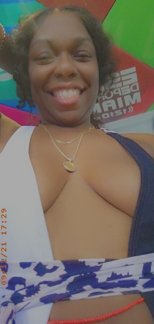 u196602024 OnlyFans profile picture
