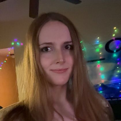 rystbelt OnlyFans picture
