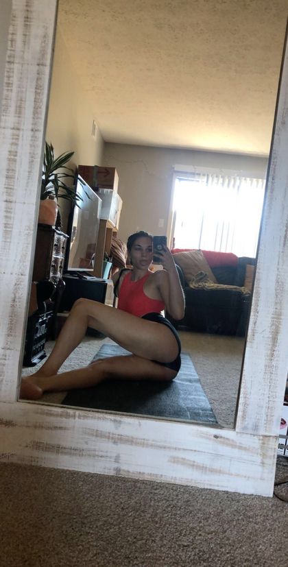 laskyy OnlyFans picture