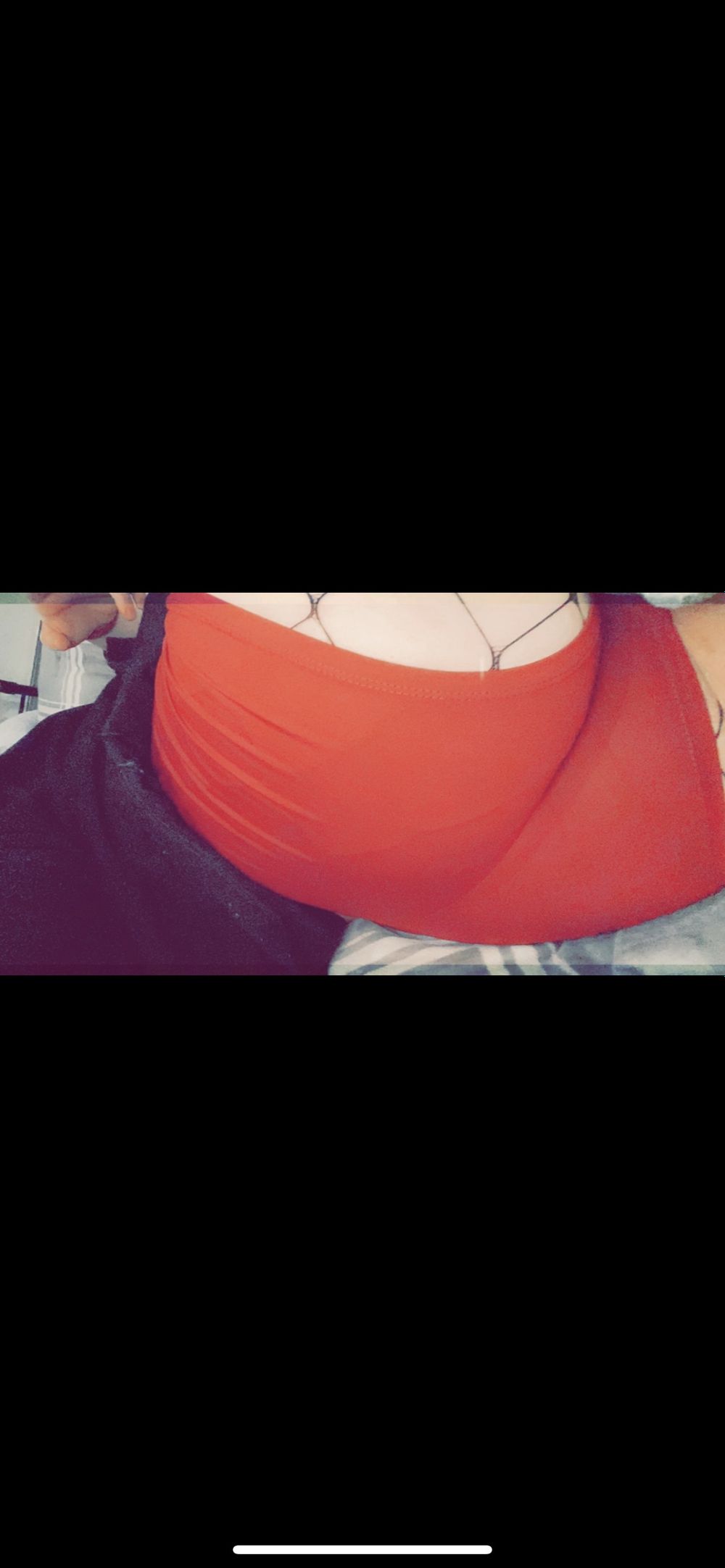 summercordova OnlyFans profile picture