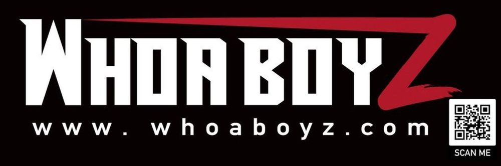whoaboyz_xxx OnlyFans profile picture