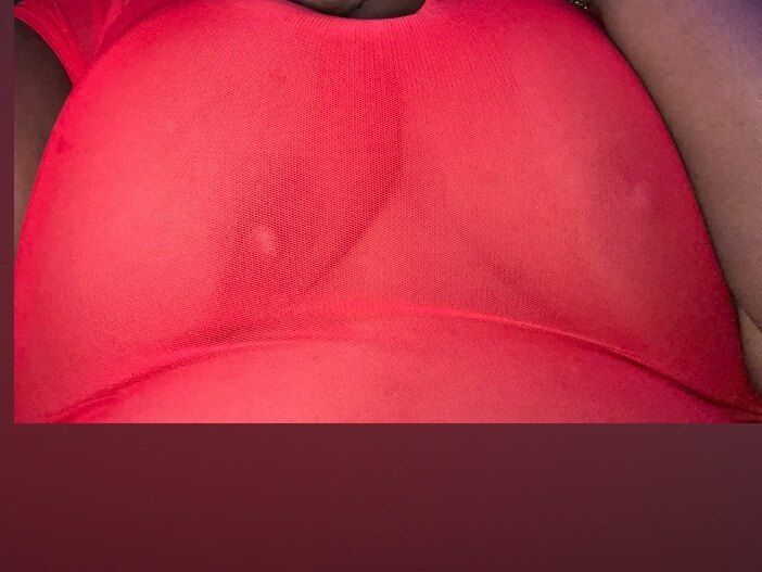 pinkjuicyz OnlyFans profile picture