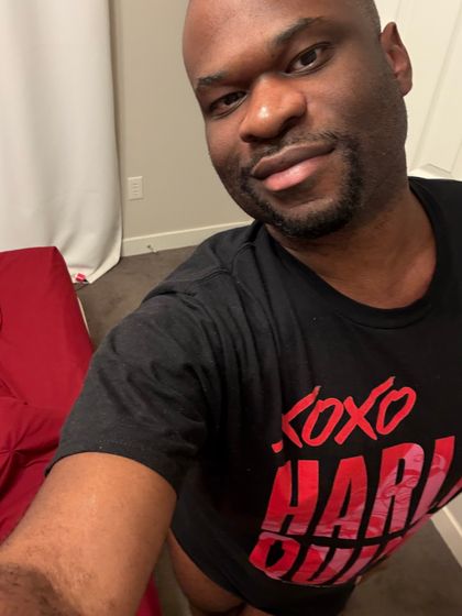 luke4men OnlyFans picture