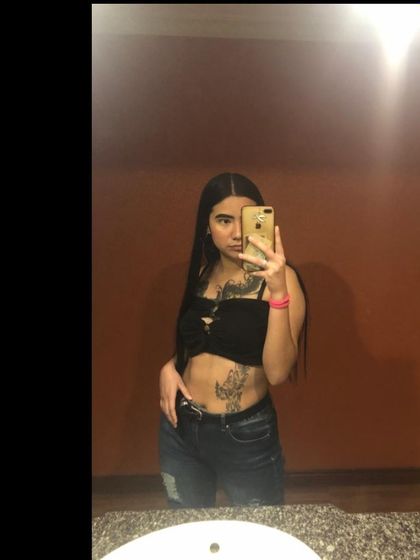 nusita124 OnlyFans picture