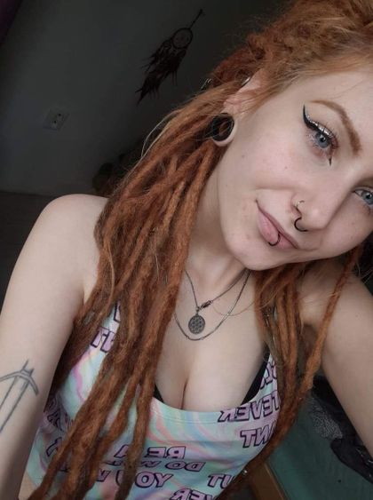 linde_moon OnlyFans picture