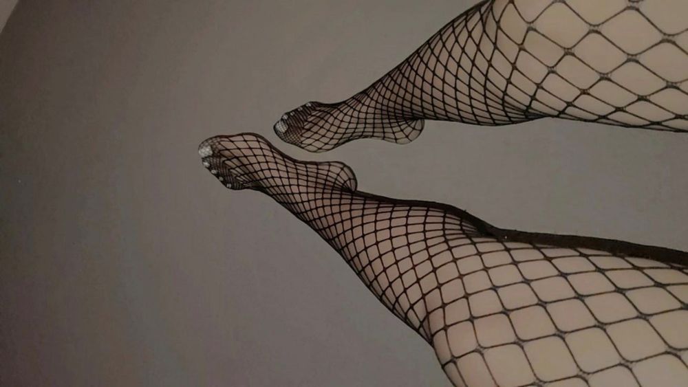 f33tforyu OnlyFans profile picture