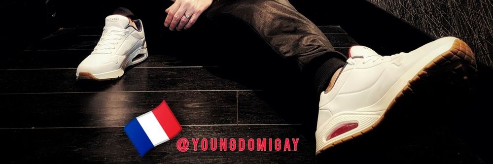 youngdomigay OnlyFans profile picture