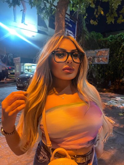tinytiffanyyy OnlyFans picture