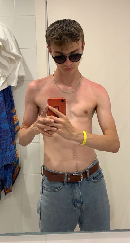 loss_19 OnlyFans picture