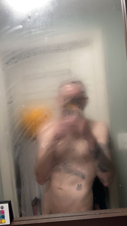 jaysnexxxtdoor OnlyFans picture