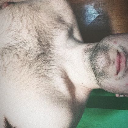 f.only.emperador OnlyFans picture