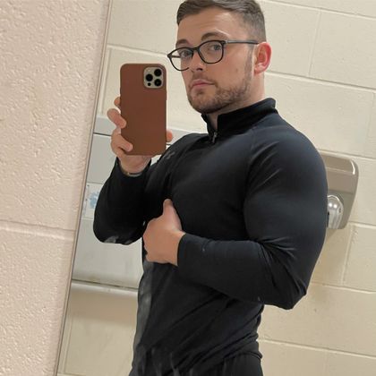 itscalum OnlyFans picture