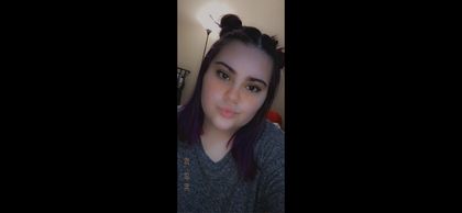 bbykydi OnlyFans picture