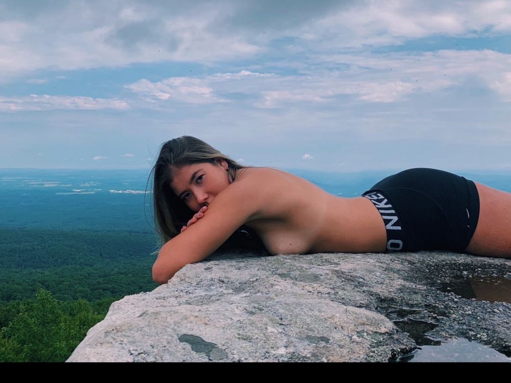 lorenaroseee OnlyFans profile picture