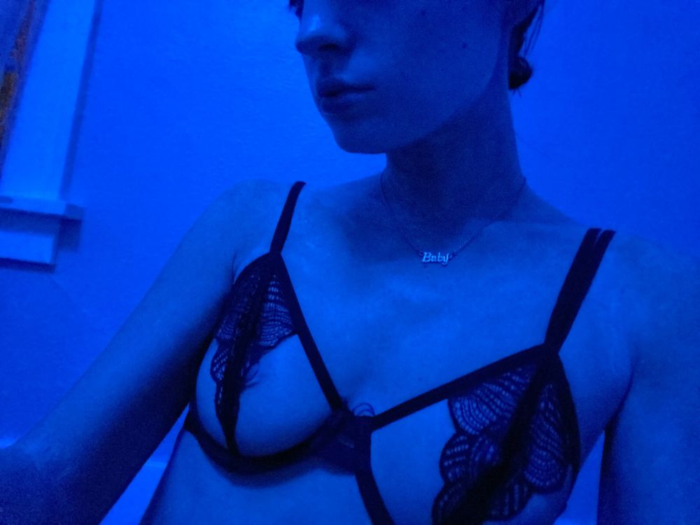 kittenishkills OnlyFans profile picture