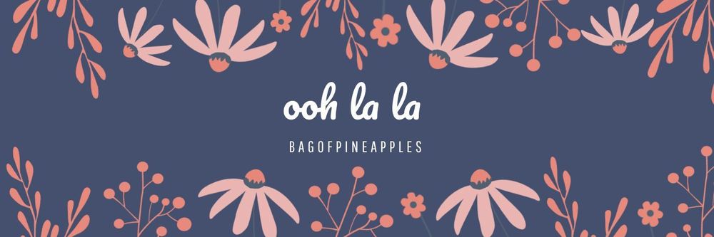 bagofpineapples OnlyFans profile picture