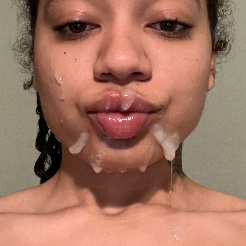diordion OnlyFans profile picture