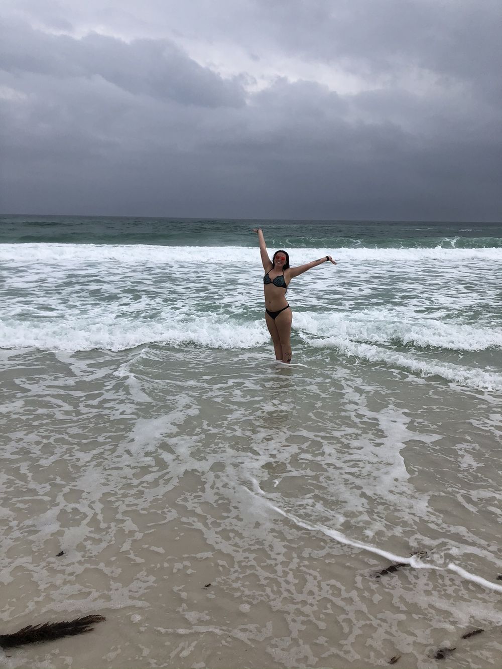 megs_18 OnlyFans profile picture