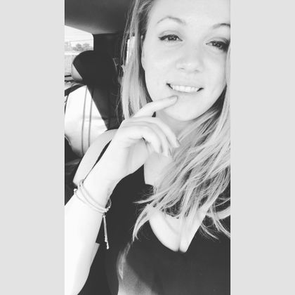 chloefawn21 OnlyFans picture