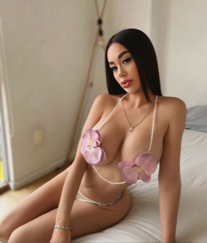 arima_volkov OnlyFans picture