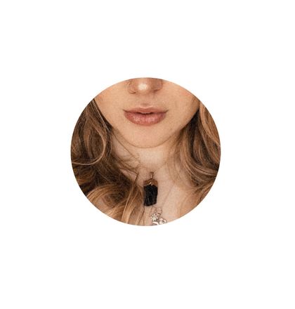 goddesslexie16 OnlyFans picture