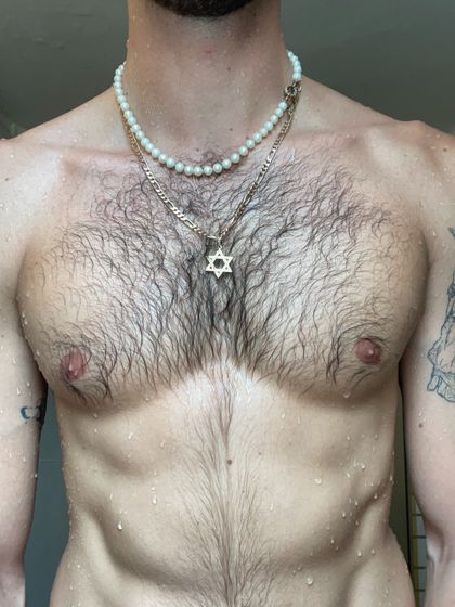max_miller_28 OnlyFans picture