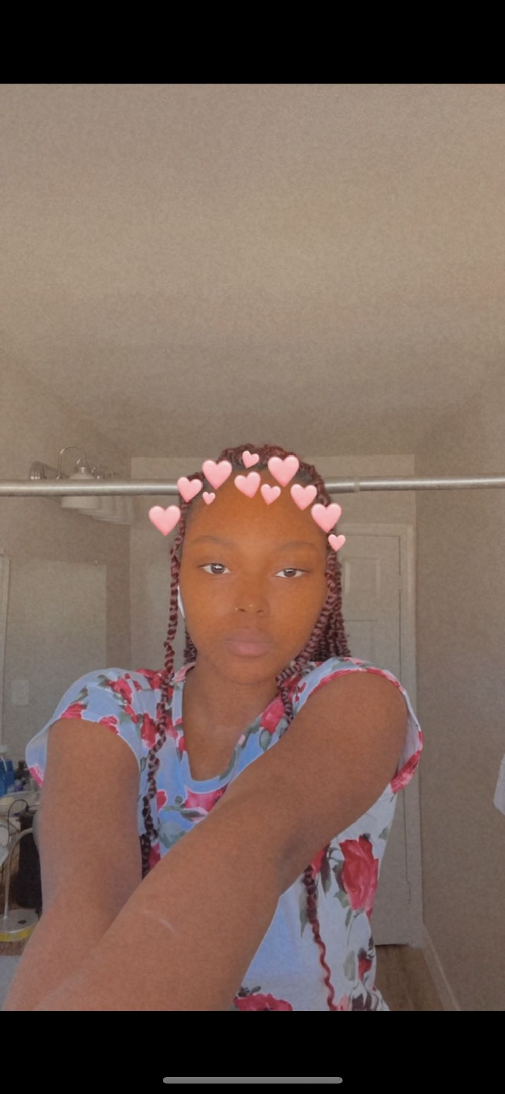 vanahdollz OnlyFans profile picture
