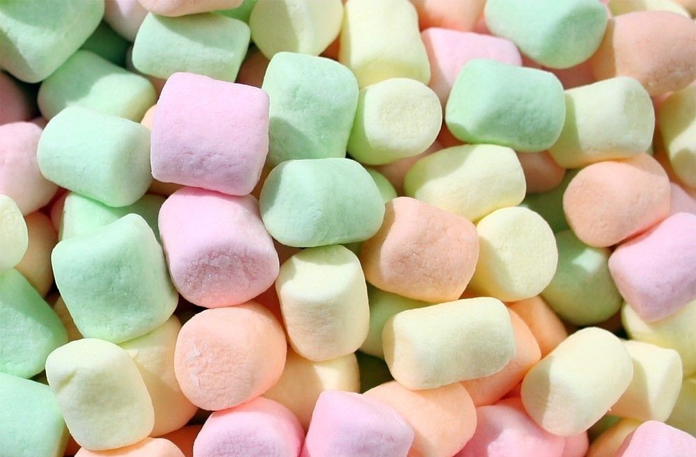 stonedsmores OnlyFans profile picture