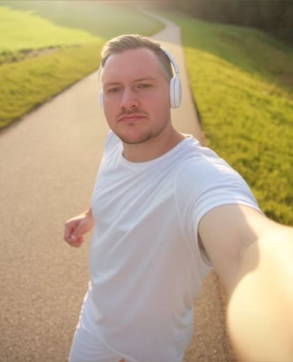 chrisc2255 OnlyFans picture