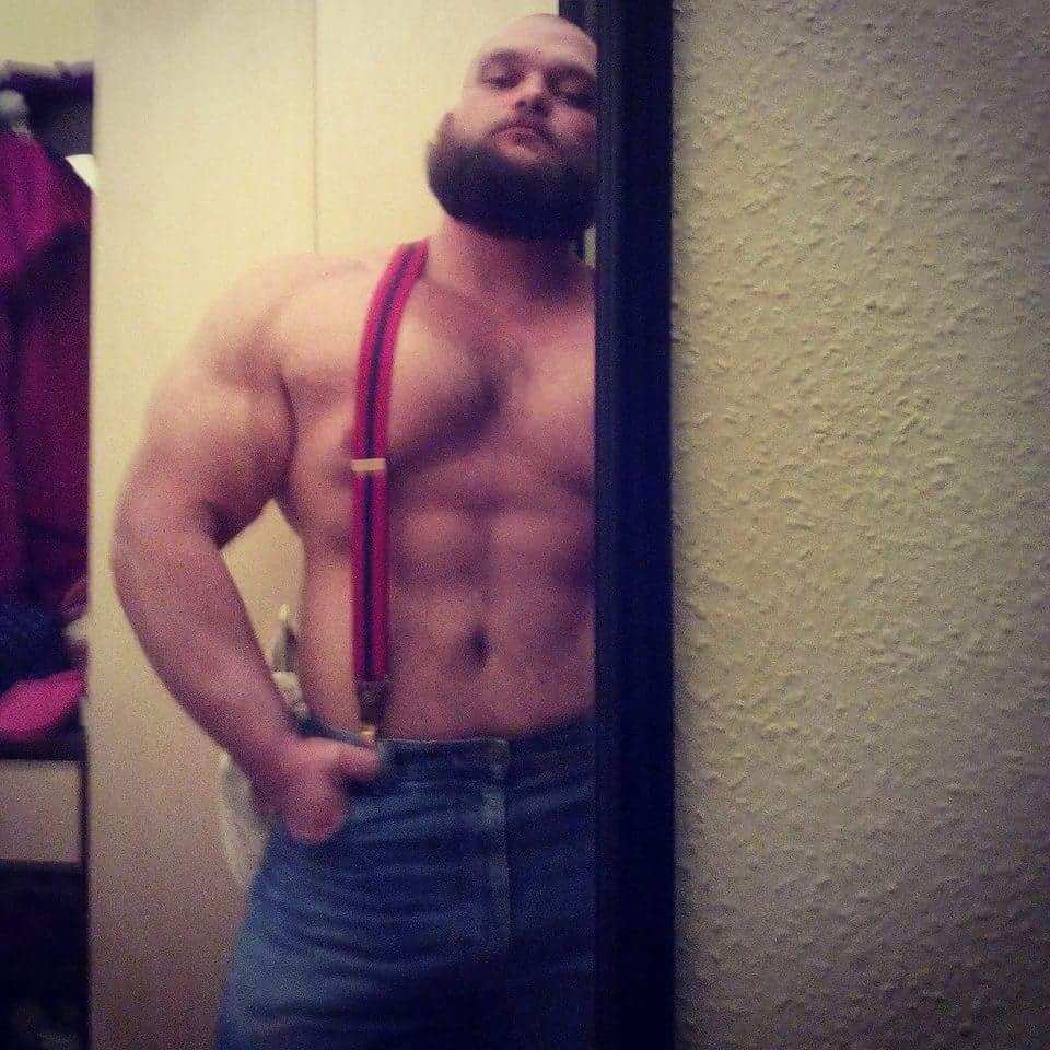 anonybull OnlyFans profile picture