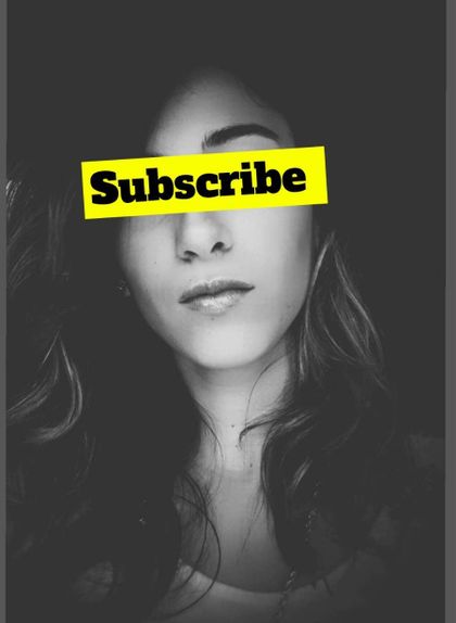 tayormay OnlyFans picture