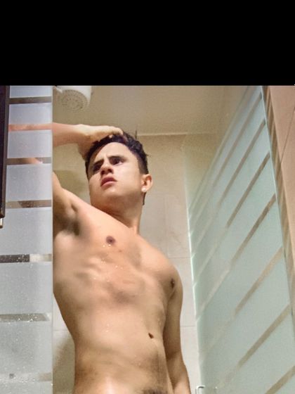 andrufer_009 OnlyFans picture