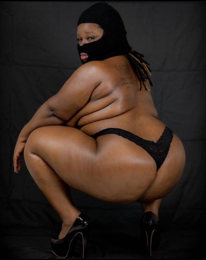 mzpleazurep OnlyFans picture